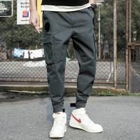 cms/erpbt/backend/web/uploads/erp/collection/images/Men Clothes/QIWENXIN/EN536389/img_b/EN536389_img_b_1